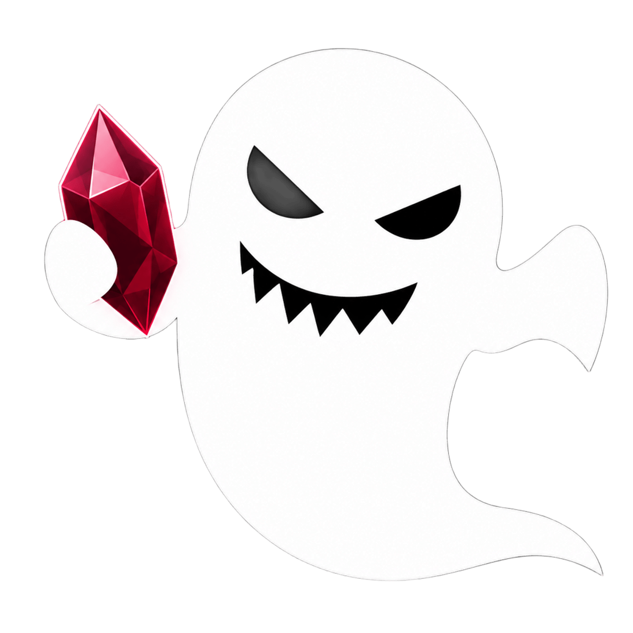 Ruby